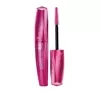 RIMMEL WONDER FULLY REAL MASCARA WIMPERNTUSCHE BLACK SCHWARZ 11 ML