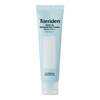 Torriden Dive In Watery Moisture Sun Cream + Panthenol – beruhigende Gesichtscreme mit Lichtschutzfaktor SPF50+ PA++++, 60 ml
