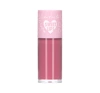 LOVELY SWEET LIPS LIPGLOSS HALBTRANSPARENTE FORMEL 1 6ML