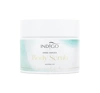 Indigo Shea Sugar Body Scrub Zuckerpeeling Arome 99 300g