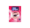 UNIMIL NEW CARESS PLEASURE KONDOME, 3 STÜCK