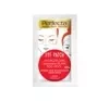 PERFECTA EYE PATCH – Augenpads 45+ (2 Stück)