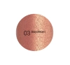 Stars from The Stars Dreamworld Plaything Lipgloss 03 Daydream 3,6 g