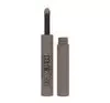MAYBELLINE COLOR STRIKE LIDSCHATTEN 55 FLARE 0,36ML