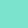 SEMILAC EXTEND 5 IN 1 BASIS LACK TOP 808 PASTEL MINT 7 ML