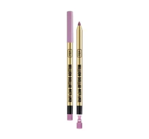WIBO MILLION DOLLAR MATTE LINER KONTURENSTIFT 6