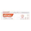 Elmex Caries Protection Plus Complete Care Zahnpasta 75 ml