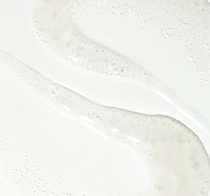 Awesome Cosmetics Hydro Feeling Gesichtsreinigungsgel 100 ml 