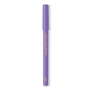 KIKO Milano Club K Glide & Go Eye Pencil Augenstift 05 Icy Rizz 1,1 g