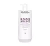 GOLDWELL DUALSENSES BLONDES & HIGHLIGHTS SHAMPOO FÜR BLONDE HAARE 1000ML