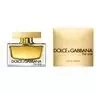 DOLCE & GABBANA THE ONE WOMAN EDP SPRAY 75 ML