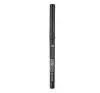 ESSENCE AUTOMATISCHER EYELINER BLACK FEVER 01