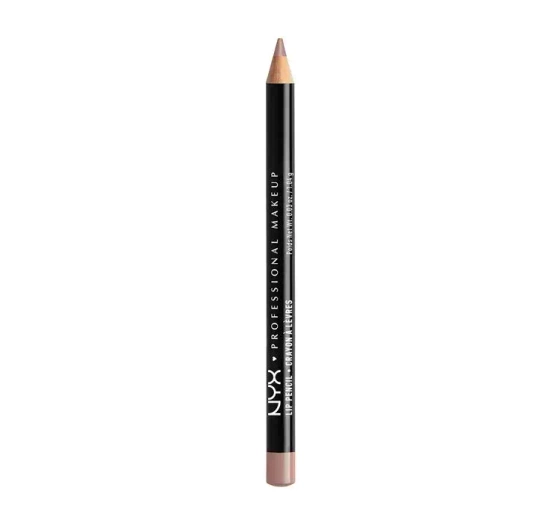 NYX PROFESSIONAL MAKEUP LIP KONTURENSTIFT MAUVE 831