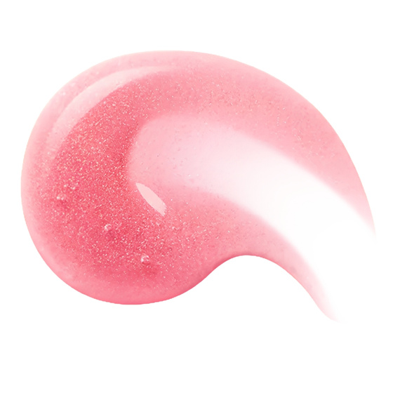 Kliknij na zdjęcie, aby je powiększyć KIKO Milano Club K Gloss Boss Feuchtigkeitsspendender Lipgloss 07 3am Energy 10 ml