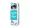 Starazolin Tropfen für trockene und gereizte Augen 10ml