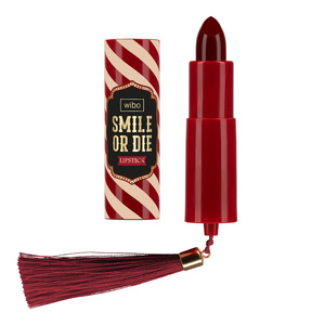 Wibo Smile Or Die Lippenstift in Stiftform 02 Marry