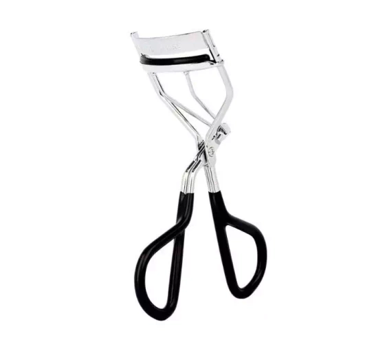 GOLDEN ROSE EYELASH CURVER WIMPERNZANGE