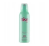 NIKE A SPARKLING DAY DEODORANT SPRAY 200ML