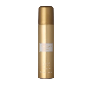 Oriflame Giordani Gold Essenza Parfümierter Körperspray 75ml