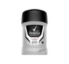 Rexona Men Invisible Antitranspirant-Stift für Männer, 50 ml