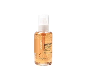 FANOLA NOURISHING  FLUID CRYSTALS HAARSERUM 100ML