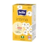 Bella Panty Intima Slipeinlagen Normal 60 Stück