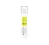 DUETUS GESICHTSSERUM FÜR BALANCE 15 ML