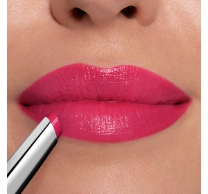 BOURJOIS HEALTHY MIX CLEAN LIP SORBET LIPPENSTIFT 05 ICE ICE BERRY 1,7G