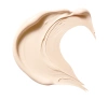 Claresa Care All Day Mattierend-glättende Foundation Light Beige 32 ml