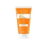 Avène Creme für trockene, empfindliche Haut LSF 50+ 50 ml