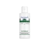 Pharmaceris DS Dermatologisches Enzym-Shampoo mit Mizellen und Talgregulierung 125 ml