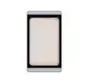 Artdeco magnetischer Lidschatten 372 0,8 g