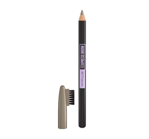 MAYBELLINE EXPRESS BROW AUGENBRAUENSTIFT 02 BLONDE