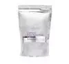 BIELENDA ALGENMASKE DIAMANTEN LIFTING REFILL 190G