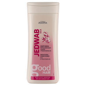 JOANNA SEIDE GLÄTTENDER CONDITIONER 200G