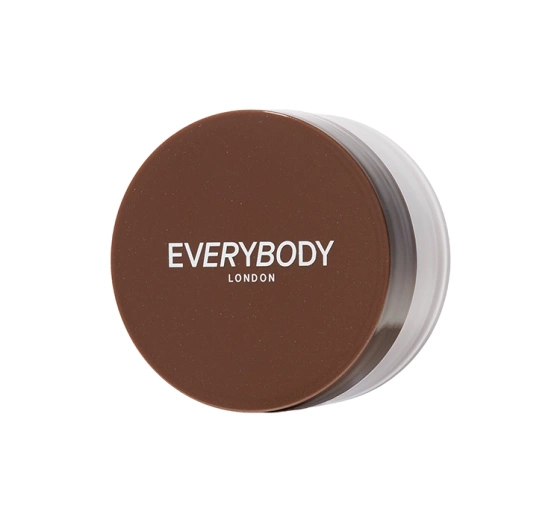 Everybody London Aufhellender Under-Eye-Puder 7 g