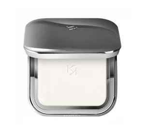 KIKO Milano Universal Veil Transparenter mattierender Puder 9,7g
