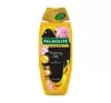 PALMOLIVE THERMAL SPA Duschgel PAMPERING OIL 500 ml