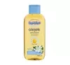 BAMBINO FAMILIE DUSCHÖL JASMIN 400ML
