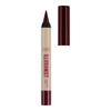 Wibo Illusionist Kajalstift für Augen-Make-up und Maskenbild Burgundy 1 Stück