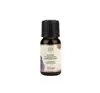 NATURE QUEEN ÄTHERISCHES LAVENDELÖL 10ML