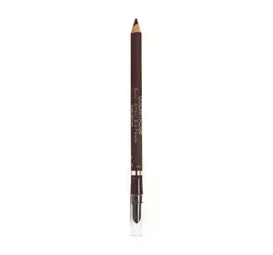 GOLDEN ROSE SMOKY EFFECT EYE PENCIL AUGENSTIFT BRAUN