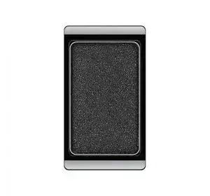 ARTDECO EYESHADOW MAGNETISCHER LIDSCHATTEN 02
