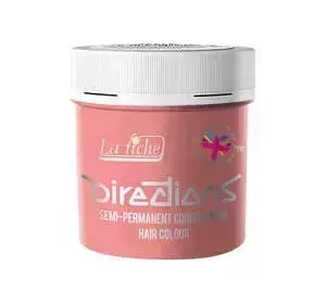 LA RICHE DIRECTIONS PASTEL PINK 88ML