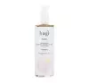 HAGI MAMA NATÜRLICHES DAMMMASSAGEÖL VOR DER GEBURT 100ML