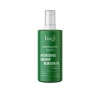 Hagi Dermosophy nährendes Make-up-Entfernungsöl 150 ml