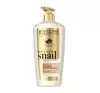 EVELINE ROYAL SNAIL REGENERIERENDE KÖRPERLOTION 350 ML