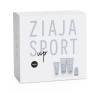 Ziaja Sport Up Geschenkset zur Körperpflege