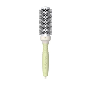 Olivia Garden NewCycle Haarbürste NC-T35
