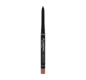 CATRICE PLUMPING LIP LINER LIPPENKONTURENSTIFT 150 QUEEN VIBES